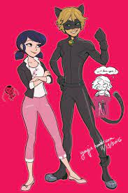 En Faire Tout Un Fromage Yunyin Been Working On A Real Actual Shirt Miraculous Ladybug Comic Miraculous Ladybug Memes Miraculous Ladybug Fan Art