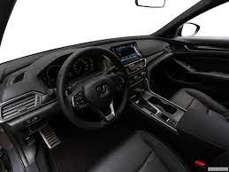 Check spelling or type a new query. Honda Accord 2018 1 5t Sport In Uae New Car Prices Specs Reviews Amp Photos Yallamotor