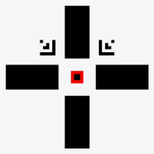 Subscribe for the best videos on free games and krunker, you won't regret it! Scope Images Png Krunker Io Transparent Png Transparent Png Image Pngitem
