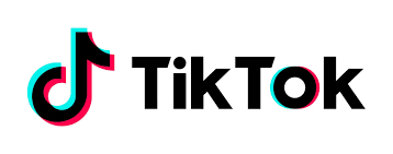 Image Result For Tiktok Logo Social Media Branding Top Social Media Social Media Platforms