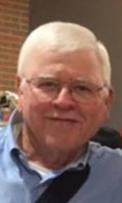 Don Waddoups of Idaho Falls passed away at 94