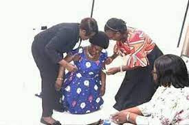 As for you edgar lungu , your retirement house is the one you building in eswati. Newspoint Tv There Is Pressure In State House Ester Lungu Newspoint Ester The Second Landy To The President Edgar Lungu Says He Has Missed Those Days When She Was In Chawama