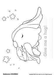 Badanamu Coloring Use This Single Page Or Download The Whole Collection Baby Learning Fun Learning Best Mom