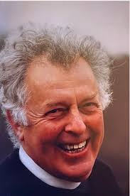 Headingley Team Ministry News