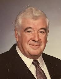 Clifton Estes's Instagram, Twitter & Facebook