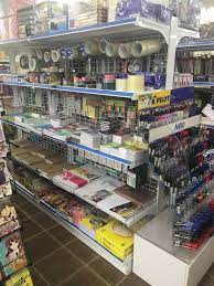 Susah nak cari kat kedai dah. Sbs Bookstore Kedai Buku Dan Alat Tulis Facebook