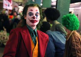 Un groupe d'amis se réunit pour jouer aux buddy games, un assortiment sauvage de défis physiques et mentaux absurdes. Joker With Joaquin Phoenix Uk Release Date Reviews Plot Trailer And Latest News