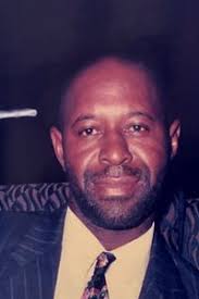 Obituaries at Samuels Funeral Home, LLC.