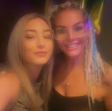 Me again! My teenage son football shirt still smells of bo after a wash.  I'm using the dettol additive now too!