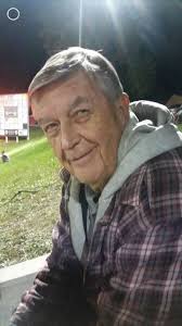 Larry Allen Obituary December 19, 2023