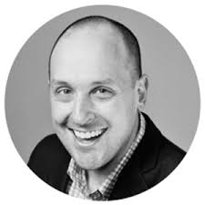 Meet Our Leadership Team