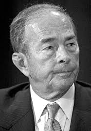 Drug Sales Bring Huge Profits, And Scrutiny, to Cancer Doctors