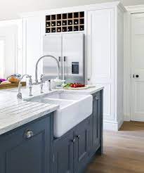 How To Paint Your Kitchen Cabinets Grey Kitchen Designs Shaker Style Kitchen Cabinets Kitchen Cabinet Styles