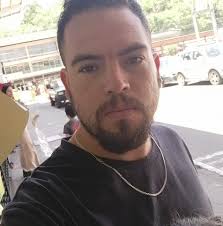 Rodolfo Esteban Estrada Valdebenito