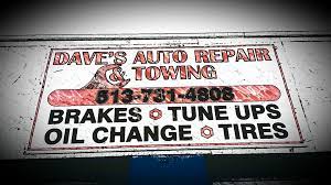 Industry:general auto repair, auto repair. Dave S Auto Care Towing Home Facebook