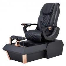 Nail saloon and pedicure chair spa modern with nail polish rows. Modern Pedicure Chair With Pedicure Technician Chair Of Chair Pedicure Spa Buy Chair Pedicure Spa Pedicure Technician Chair Of Chair Pedicure Spa Modern Pedicure Chair With Pedicure Technician Chair Of Chair Pedicure Spa
