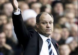 Martin jol remembers spurs' famous comeback at ajax a year on. Spurs Busy Trading On Deadline Day