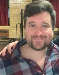 It is with a heavy heart that we announce the passing of Police Officer  Michael Sloan of the 75 precinct Detective Squad. Michael was a dedicated  officer who was part of many