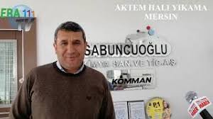 adana vip hali yikama era 111 tv youtube