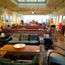 Check spelling or type a new query. Best Of Hudson Shopping 17 Unique Furniture Stores Offering Gently Used Bargains To Handcrafted Treasures The Greylock Glass