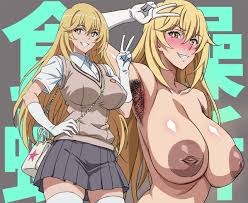 Heitai Gensui hentai videos, GIFs, and images | R34.app