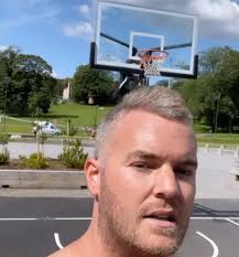 Most know that Spain🇪🇸 is my second home but Norway🇳🇴 has become my  third… not simply for the staggering landscape, the classic yet modern  culture, or the long summer days/nights — but because I met ...