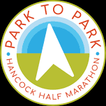 Hancock Half Marathon & 5K