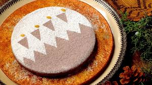 View top rated breakfast native american recipes with ratings and reviews. The Crucial Legacy Missing From Us Food Bbc Travel