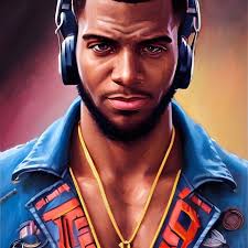 Him 💯 (@_bonafide1) • Threads, Say more