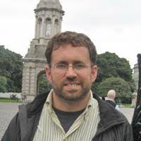 Rugby World Cup fever hits valley