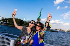 Check spelling or type a new query. The Spirit Of Summer The New York Times