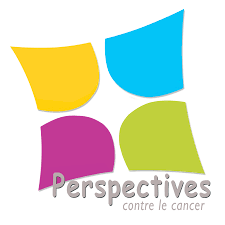 Perspectives contre le cancer | Beauvais