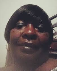 Melissa Watson-Morgan Obituary March 5, 2025