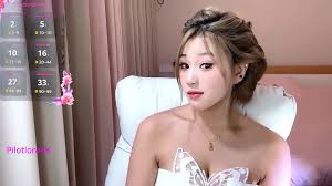 CaTToiin_ or Xiaoyu-899 private show 4K