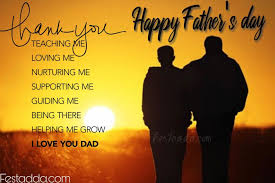 People should be beating down amazon's door! 40 Father S Day Images To Send Your Dad Live Enhanced
