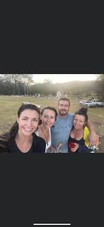 HAVE YOU SEEN Patty Egan? Patrick James Egan, aka 'Patty' is a known  Facebook Marketplace scammer, regularly selling items that does not exist (  Portaloo Trailers, etc. ) Once payment has been