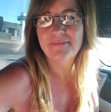 Is it too late to fertilize my lawn?