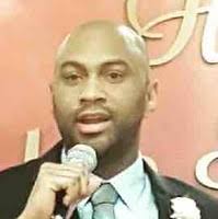 John Allen Email & Phone Number