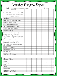 Home The Owl Teacher Classroom Behavior Management Parents As Teachers Classroom Management