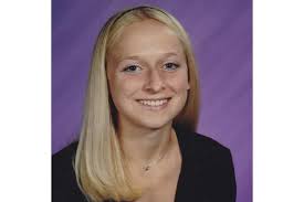 Angela Morales Obituary (2014)