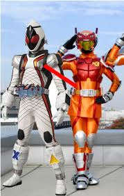 Account & lists account returns & orders. Tomica Hero Rescue Force Explore Tumblr Posts And Blogs Tumgir