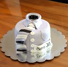 Gateau Pour Homme Cake Gateau Cake Desserts