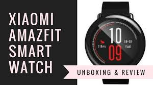 Here we will guide on how to download and install stock rom on k88h bluetooth smartwatch. K88h Smart Watch Best Value Under 40 Youtube