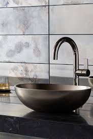 Perfect Under Mount Sink Centric Oval With Overflow P74231 Wo Sinks Bathroom Sinks Kallista Sink Vessel Decor