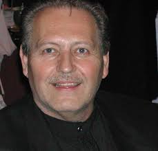 Billy Cohen-Vaughan Obituary