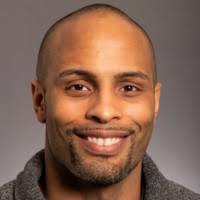 Armend Mustafa Email & Phone Number