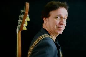 Dennis Blair Tickets