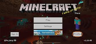 You can either search for a specific skin if you have something you can easily download minecraft skins on a computer by clicking on the download button, which is located on the page's right side. How To Change Minecraft Skins