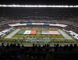 For all the faults you can remember from watching him play, you can make a pretty great case for him on paper: Debido A La Situacion Actual La Nfl Informa Que Los Juegos Programados En Londres Y Mexico Seran Pospuestos Para 2021 Como Medida De Precaucion Ante La Contingencia Revista Digital Debate