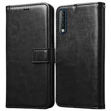 Magnetic Closure for Tecno Phantom 9 ...